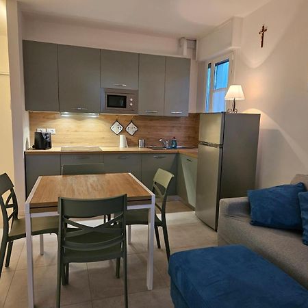 App4Rent - Villa Cristina 5 - Rinnovato Лідо-ді-Єзоло Екстер'єр фото