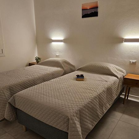 App4Rent - Villa Cristina 5 - Rinnovato Лідо-ді-Єзоло Екстер'єр фото