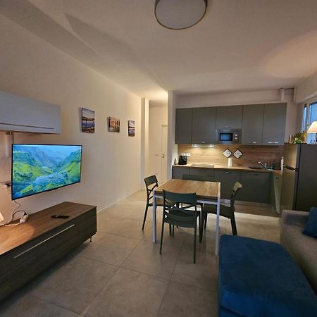 App4Rent - Villa Cristina 5 - Rinnovato Лідо-ді-Єзоло Екстер'єр фото