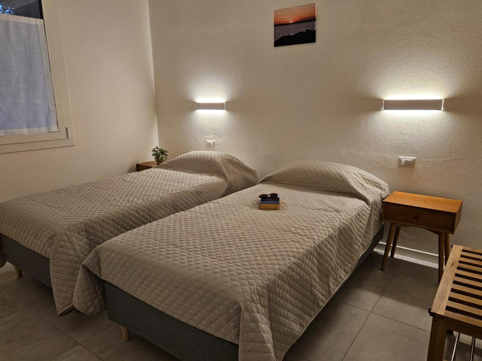 App4Rent - Villa Cristina 5 - Rinnovato Лідо-ді-Єзоло Екстер'єр фото